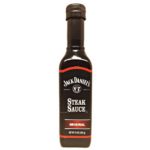 American Sauce, Jack Daniels