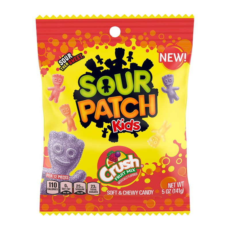 Sour patch kids. Sour Patch мармелад. Мармелад Саур патч.