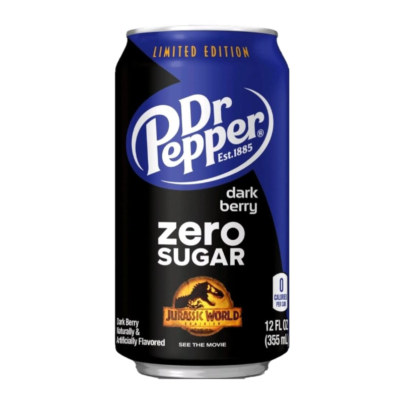 Pepper us. Доктор Пеппер Dark Berry. Доктор Пеппер Zero Sugar. Доктор Пеппер 0,355 Зеро. Dr Pepper Dark Berry Zero.